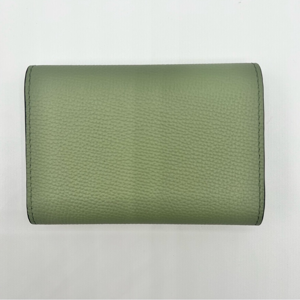 Loewe Compact Wallet - Picture 6 of 16